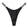 Трусики VICTORIA'S SECRET