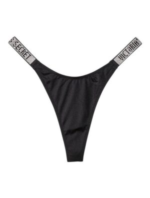 Трусики VICTORIA'S SECRET
