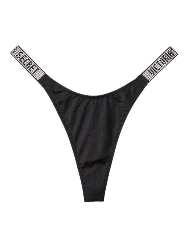 Трусики VICTORIA'S SECRET