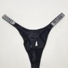 Трусики VICTORIA'S SECRET