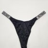 Трусики VICTORIA'S SECRET