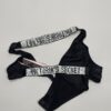 Трусики VICTORIA'S SECRET