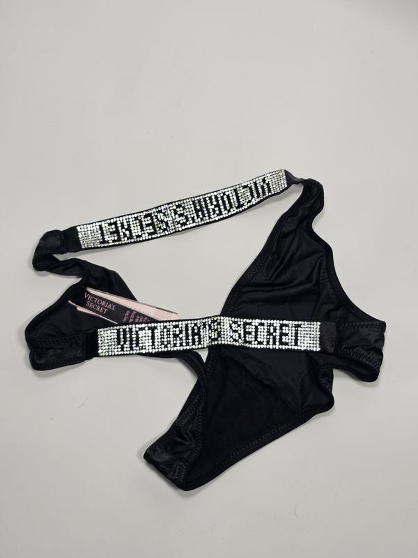 Трусики VICTORIA'S SECRET