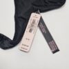 Трусики VICTORIA'S SECRET