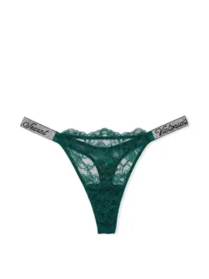 Трусики VICTORIA'S SECRET