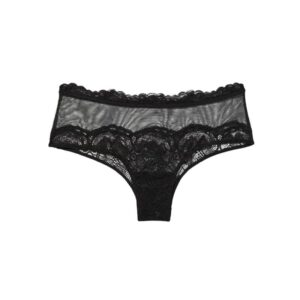 Трусики VICTORIA'S SECRET