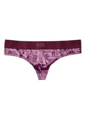Трусики VICTORIA'S SECRET