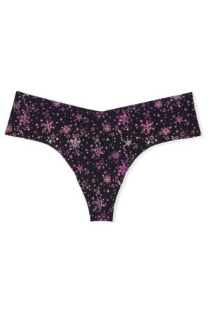 Трусики VICTORIA'S SECRET
