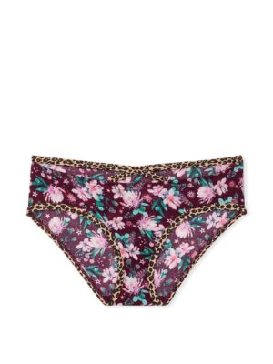 Трусики VICTORIA'S SECRET