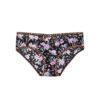 Трусики VICTORIA'S SECRET