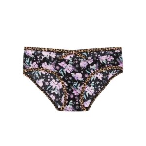 Трусики VICTORIA'S SECRET