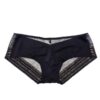 Трусики VICTORIA'S SECRET