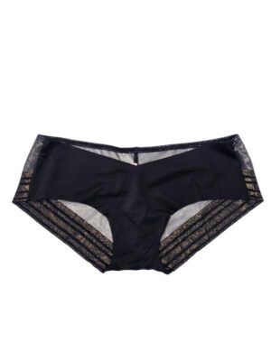 Трусики VICTORIA'S SECRET