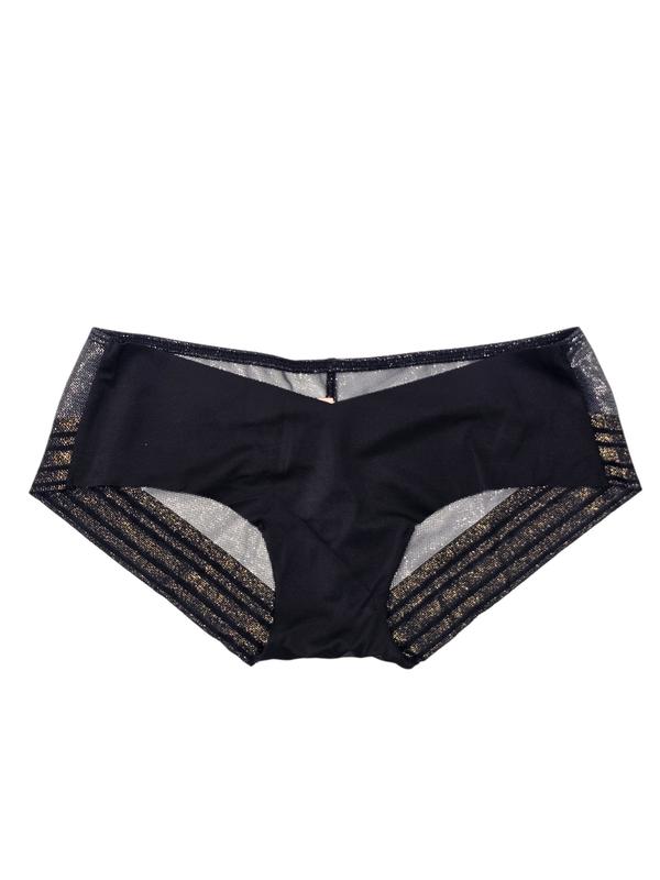 Трусики VICTORIA'S SECRET