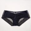 Трусики VICTORIA'S SECRET