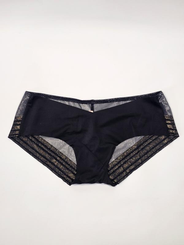 Трусики VICTORIA'S SECRET