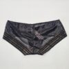 Трусики VICTORIA'S SECRET