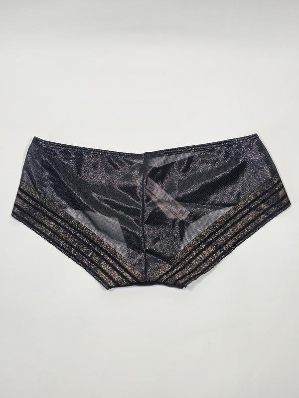 Трусики VICTORIA'S SECRET