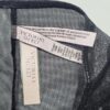 Трусики VICTORIA'S SECRET