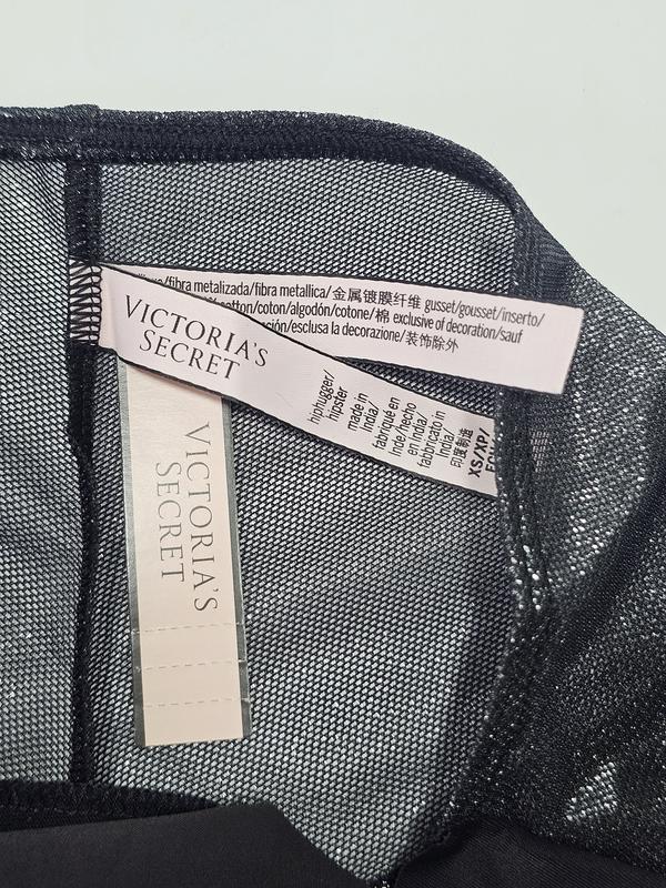 Трусики VICTORIA'S SECRET