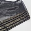 Трусики VICTORIA'S SECRET