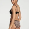 Трусики VICTORIA'S SECRET