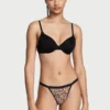 Трусики VICTORIA'S SECRET