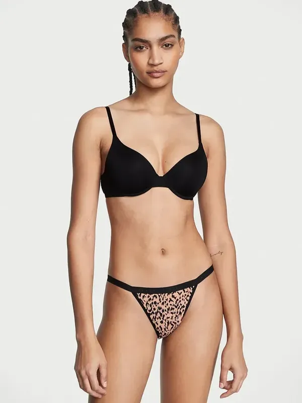 Трусики VICTORIA'S SECRET