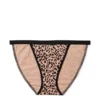 Трусики VICTORIA'S SECRET