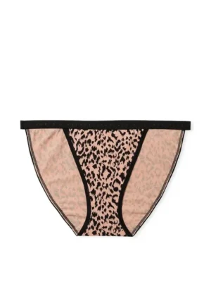 Трусики VICTORIA'S SECRET