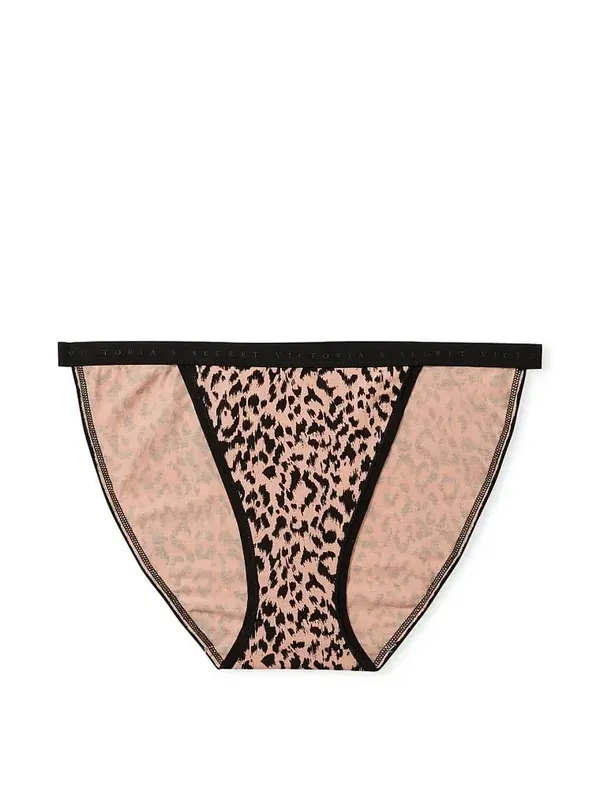 Трусики VICTORIA'S SECRET