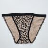 Трусики VICTORIA'S SECRET