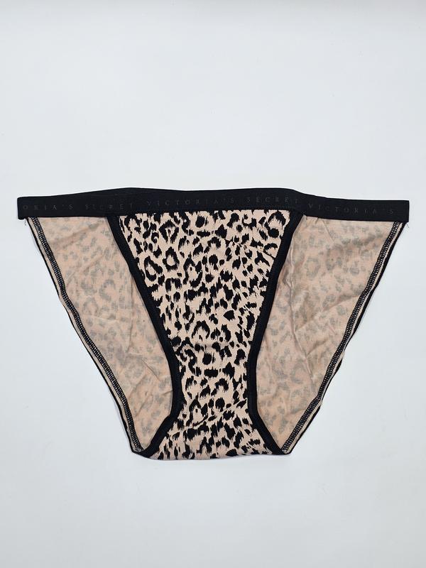 Трусики VICTORIA'S SECRET