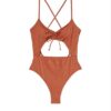 Купальник VICTORIA'S SECRET