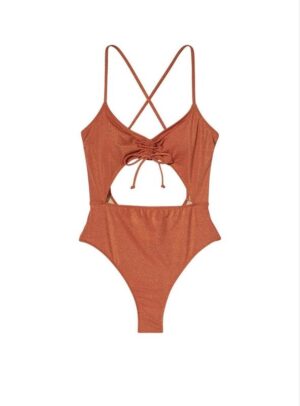 Купальник VICTORIA'S SECRET