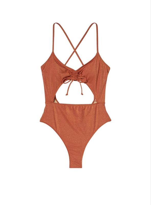 Купальник VICTORIA'S SECRET