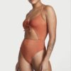 Купальник VICTORIA'S SECRET