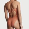 Купальник VICTORIA'S SECRET