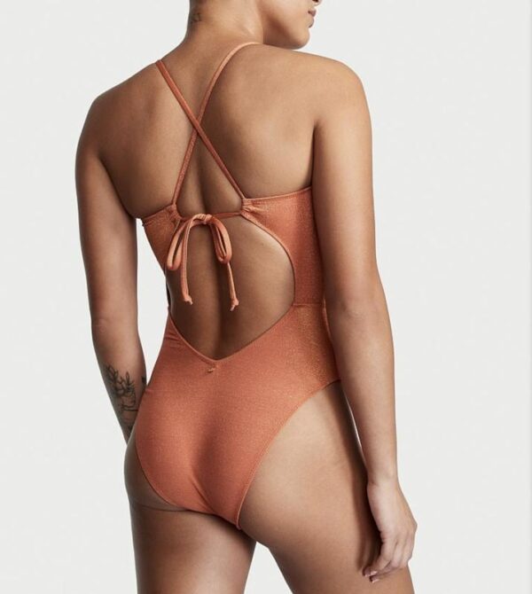 Купальник VICTORIA'S SECRET
