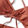Купальник VICTORIA'S SECRET
