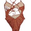 Купальник VICTORIA'S SECRET