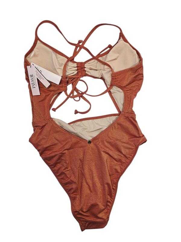 Купальник VICTORIA'S SECRET
