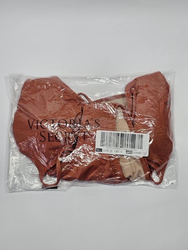 Купальник VICTORIA'S SECRET