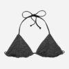 Купальник VICTORIA'S SECRET