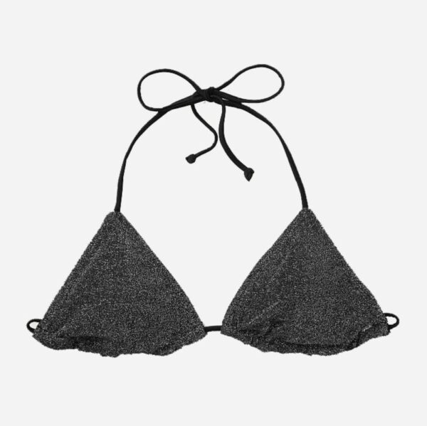 Купальник VICTORIA'S SECRET