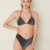 Купальник VICTORIA'S SECRET