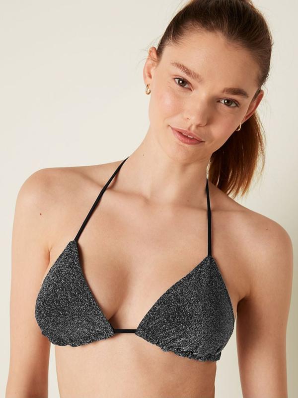 Купальник VICTORIA'S SECRET