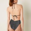 Купальник VICTORIA'S SECRET
