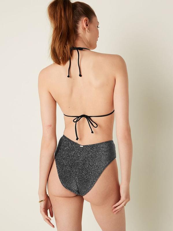 Купальник VICTORIA'S SECRET