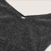 Купальник VICTORIA'S SECRET